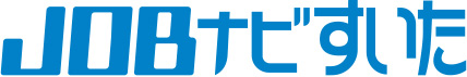 JOBナビすいた